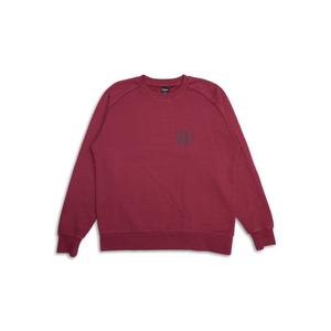 dmf248744-rhodo-sweatshirt-deus-ex-machina-pill-logo-rodo