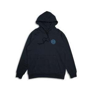 dmf248745-black-hoodie-deus-ex-machina-pill-logo-zwart