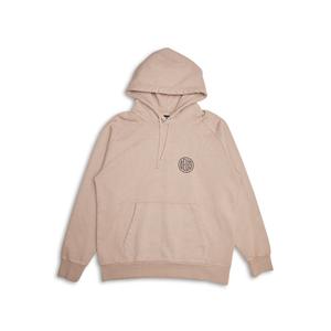 dmf248745-khaki-hoodie-deus-ex-machina-pill-logo-kaki