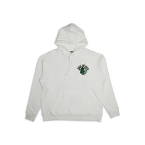 dmf248765-vintage-white-hoodie-deus-ex-machina-outerworld-vintage-wit