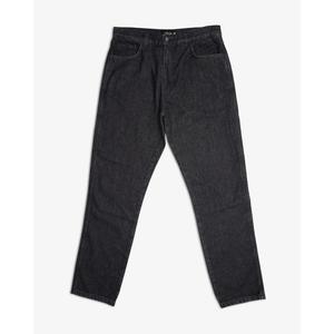 dmw224614-washed-black-jeans-deus-ex-machina-omaha-relaxed-gewassen-zwart