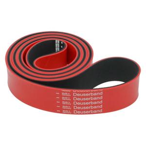 g4462-armband-deuser-original-rood-zwart-3-5x100-cm