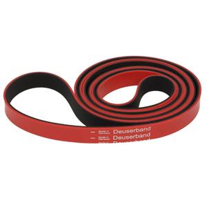 g4463-lichtstrip-deuser-zwart-rood-1-5x100-cm