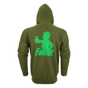ge1146137l-hoodie-devplus-fallout-analog-pip-boy-groene