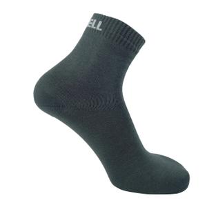 dexds663clg-sokken-dexshell-ultra-thin-bamboo-hauteur-cheville-charcoal-zwart