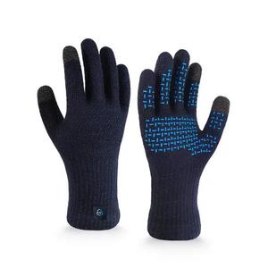 dexdg12402htb-l-handschoenen-dexshell-thermfit-3-0-blauw