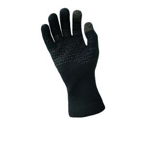 dexdg326ts-blk-handschoenen-dexshell-thermfit-zwart