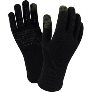 dexdg326ts2-0-blk-handschoenen-dexshell-thermfit-2-0-zwart
