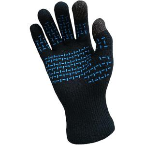 dexdg368ts2-0-handschoenen-dexshell-ultralite-2-0-blauw
