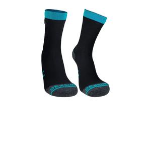 dexds20610abl-sokken-dexshell-lite-zwart-blauw