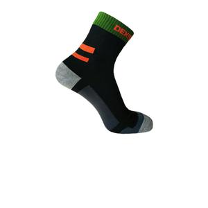dexds645bor-sokken-onder-de-enkel-dexshell-zwart-rood