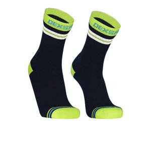 dexds648hvy-sokken-dexshell-pro-visibility-hi-vis-geel