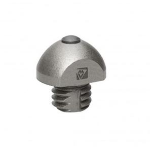 vaisg13-vaisg9-zelfreinigende-tungsten-ijzers-michel-vaillant-fastuds-sg-zilver