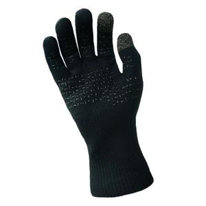 dexdg324ts-blk-dexshell-thermfit-neo-handschoenen-zwart