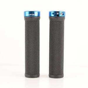 diablkblu-handvatten-parts-8-3-diamond-zwart-blauw-tu