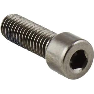 13010-klem-dial-911-6-mm-zwart-6-mm