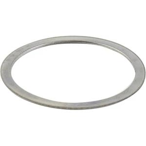 13014-headset-spacer-dial-911-raw-zilver-tu