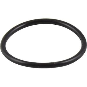 13016-o-ring-dial-911-o-ring-zwart-30-mm