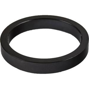 13032-headset-spacer-dial-911-zwart