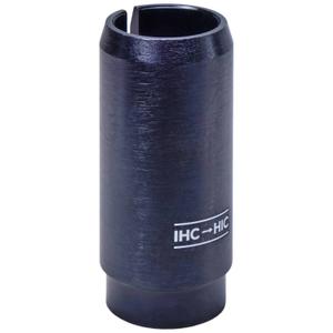 13065-wiggen-dial-911-ihc-hic-grijs-24-6x31-7x73-mm