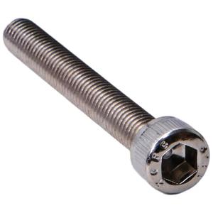 13076-scooter-rembout-dial-911-scs-zilver-50-mm
