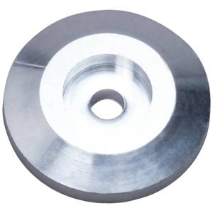 13079-wasmachine-dial-911-hic-top-cap-zilver