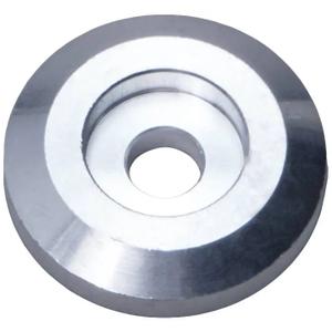 13081-wasmachine-dial-911-pro-top-cap-zwart