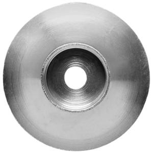 13082-wasmachine-dial-911-scs-washer-zilver