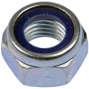 44008-noot-dial-911-cadenas-blauw-zilver-8-mm