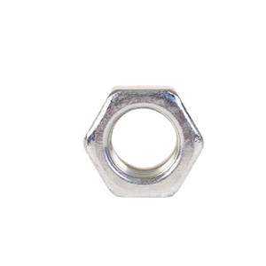 985unf5162-moer-dial-911-scs-zilver-tu