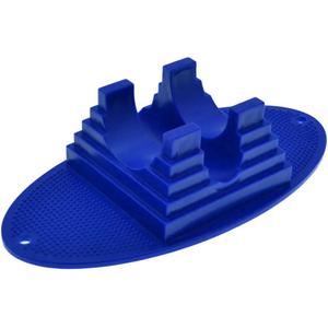 rdscooterb-blu-scooter-basis-dial-911-blauw-tu
