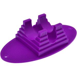 rdscooterb-prp-basis-steun-voor-step-dial-911-scs-paars-tu