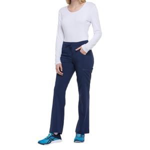 dke010-navy-broek-met-trekkoord-voor-dames-dickies-medical-marine