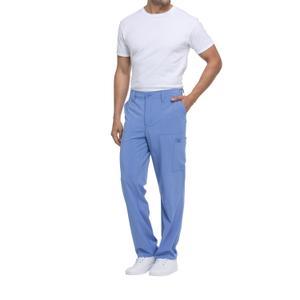 dke015-ciel-broek-met-koord-dickies-medical-hemelsblauw