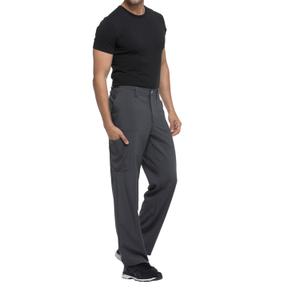 dke015-pewter-broek-met-koord-dickies-medical-tin-grijs