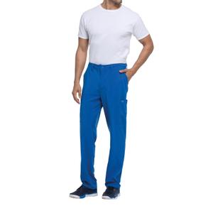 dke015-royal-broek-met-koord-dickies-medical-koningsblauw