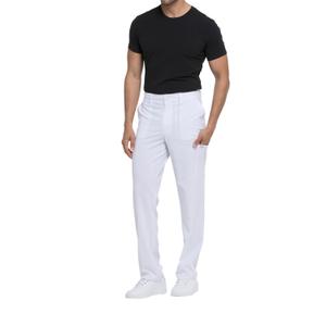 dke015-white-broek-met-koord-dickies-medical-wit