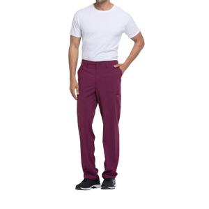 dke015-wine-broek-met-koord-dickies-medical-wijn-rood