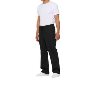 dke83006-black-broek-met-koord-dickies-medical-zwart