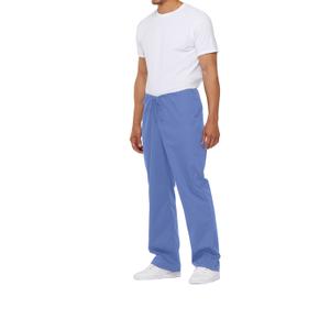 dke83006-ciel-broek-met-koord-dickies-medical-hemel