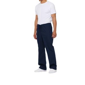 dke83006-navy-broek-met-koord-dickies-medical-marine