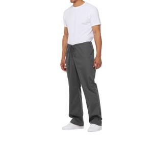 dke83006-pewter-broek-met-koord-dickies-medical-tin