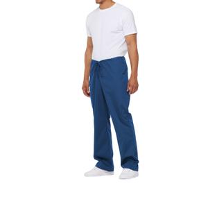 dke83006-royal-broek-met-koord-dickies-medical-koninklijk