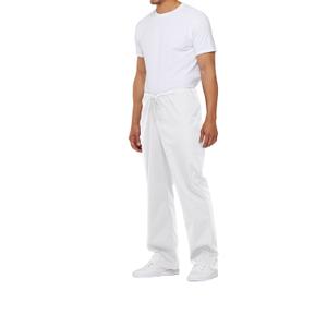dke83006-white-broek-met-koord-dickies-medical-wit