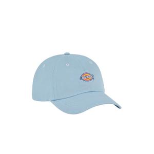 dk0a4tkvk541-baseball-cap-dickies-hardwick-skyway-tu