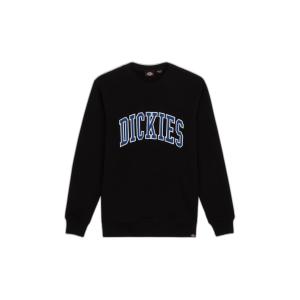 dk0a4xabj391-sweatshirt-dickies-aitkin-blk-koronet-blauw