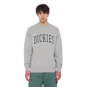 dk0a4xabj411-sweatshirt-dickies-aitkin-gry-donker-bos