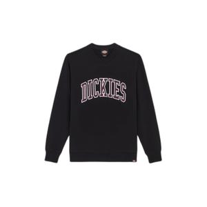 dk0a4xabj941-sweater-met-lange-mouwen-dickies-aitkin-zwart-pruim-perfect