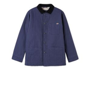 dk0a4xga-d53-jas-dickies-duck-canvas-chore-stne-wshd-gewassen-marine