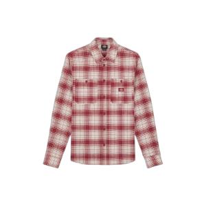 dk0a4xgt0er1-shirt-met-lange-mouwen-dickies-evansville-english-red